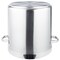 Vollrath Co Vollrath Centurion Stock Pots, 53 Quart, 15-3/4 Depth 3113 - alternate 5